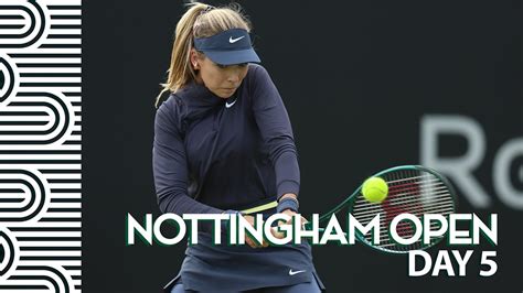 tennis results bbc|bbc tennis news.